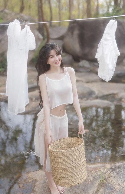 美丽姑娘视频观看免费完整版动漫