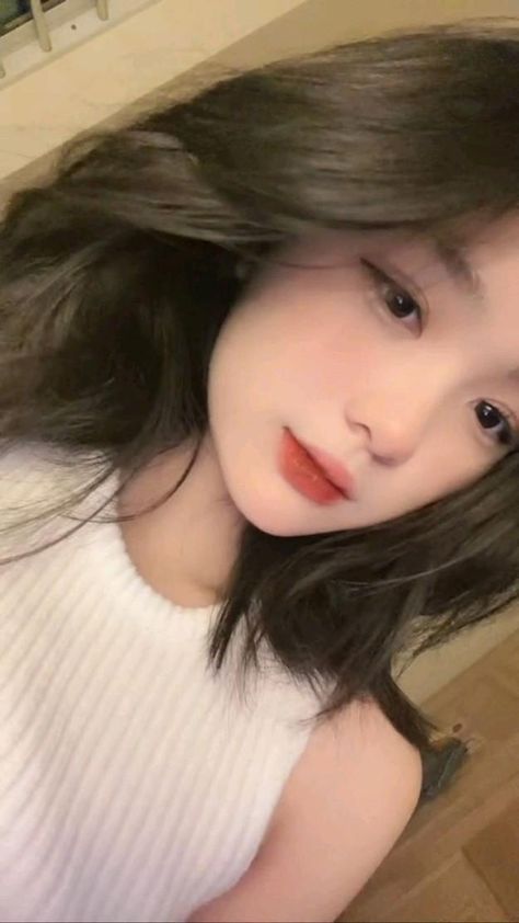 一个朋友的妈妈3