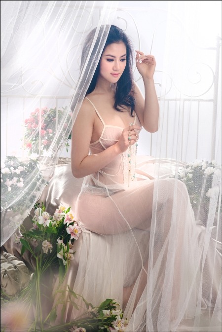 青青青青在线观看免费高清电视剧吧