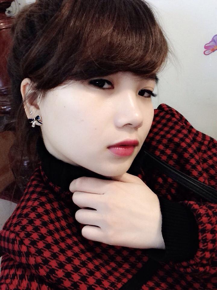 权力的游戏第八季