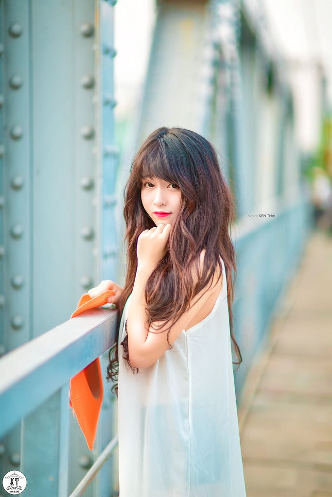 我的妻子韩剧免费观看全集在线观看天