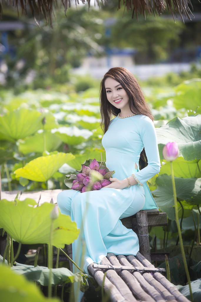 高清少妇