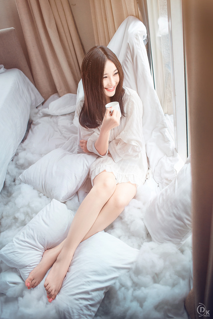 欧美性做爰免费观看